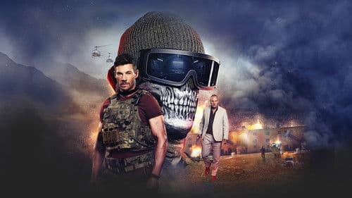 Sniper: The Last Stand Bild 4