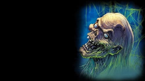 Geschichten aus der Gruft Bild 6