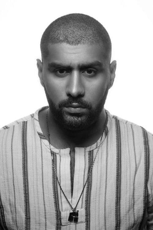 بدر الشعيبي