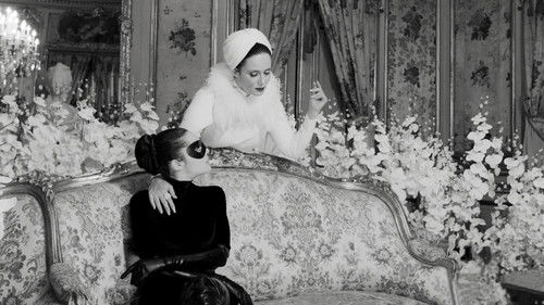 Disco Inferno Bild 1