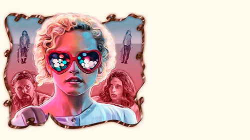 Electrick Children Bild 4