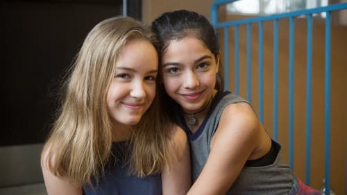 Sterben ist nicht so mein Ding! Bild 4