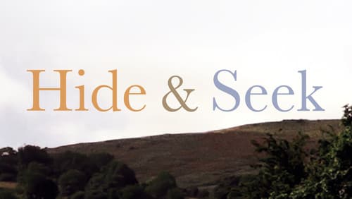 Das Liebesversteck Bild 1