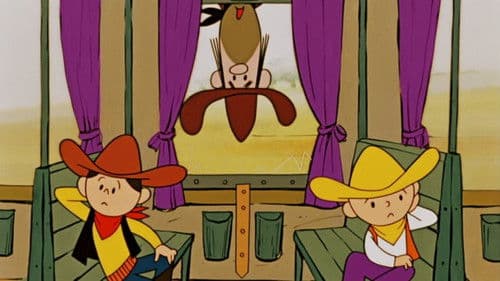 Loleks und Boleks große Reise Bild 2