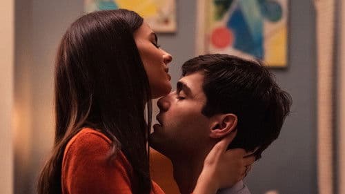 Versuchung - Wie weit gehst du? Bild 7