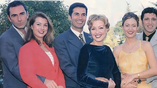 Böyle mi Olacaktı Bild 3