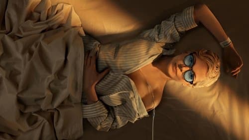 Dying for Sex Bild 1