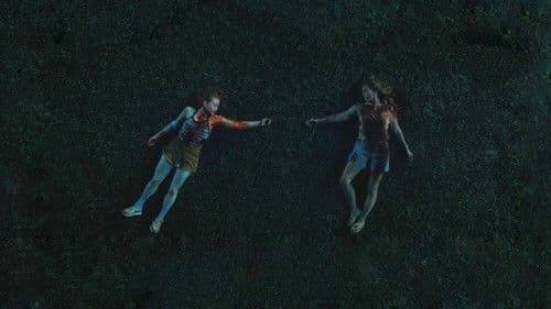 Fear Street - Teil 2: 1978 Bild 2