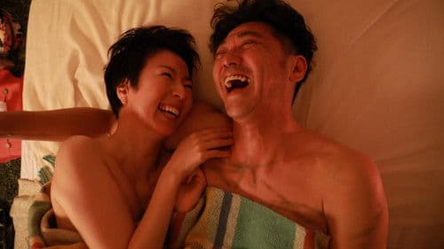 You've got a Friend Bild 1