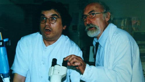 Terror of Prehistoric Bloody Monster from Space Bild 2