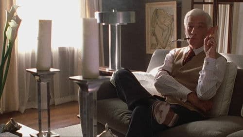 Gods and Monsters Bild 5