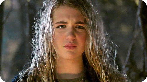 Wait Till Helen Comes Bild 2