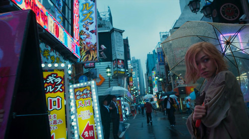 Tezuka's Barbara Bild 2