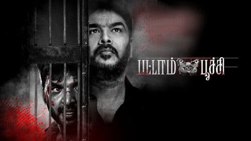 பட்டாம்பூச்சி Bild 8