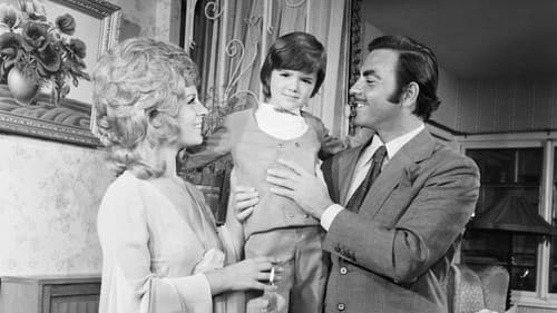 Sezercik Yavrum Benim Bild 3