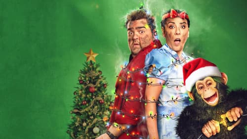 Una Navidad para Chueco Bild 1