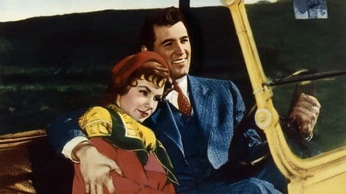 Hat jemand meine Braut gesehen? Bild 6