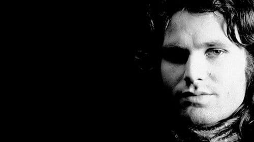 Jim Morrison – Die letzten Tage in Paris Bild 3