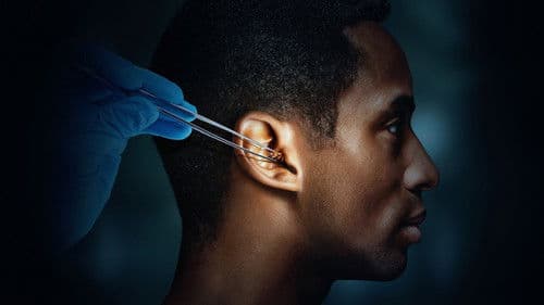 This Came Out of Me Bild 2