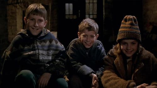 Der perfekte Kreis Bild 3