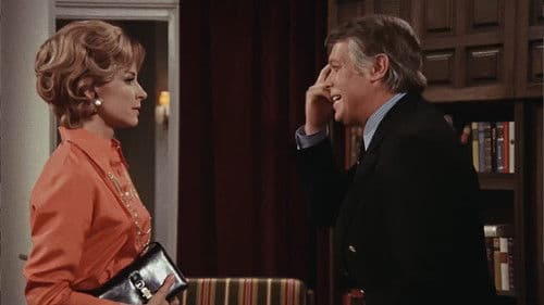 Das haut den stärksten Zwilling um Bild 1