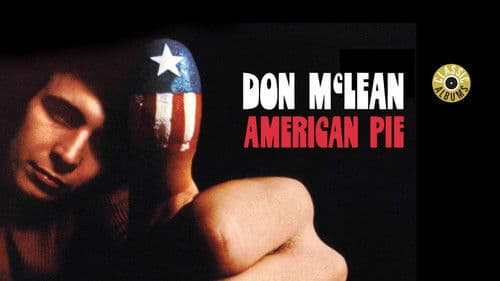 Don McLean: American Pie Bild 2