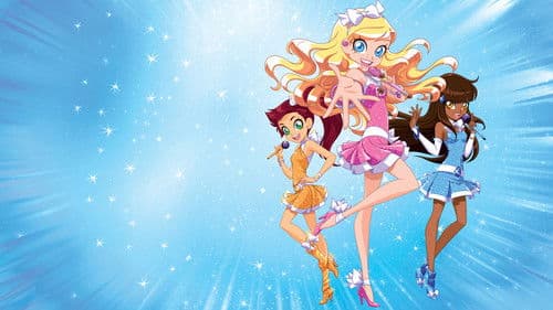 LoliRock Bild 2