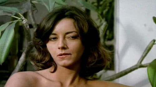 As Seis Mulheres de Adão Bild 1