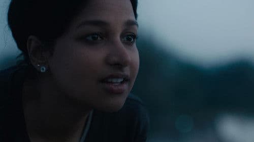 নিশির ডাক Bild 1