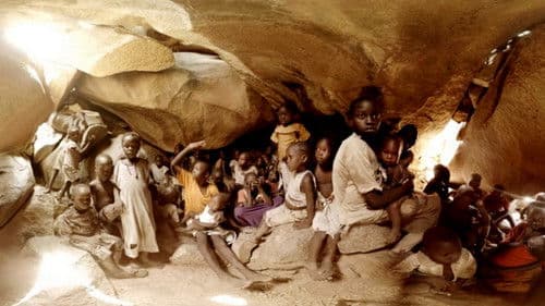 We Who Remain Bild 3