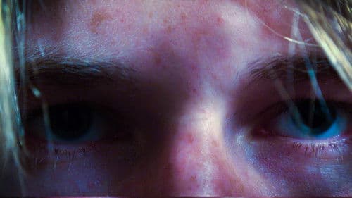 Nourrir le Diable Bild 2