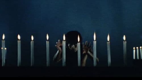 Kurata - Seine Faust ist der Tod Bild 3