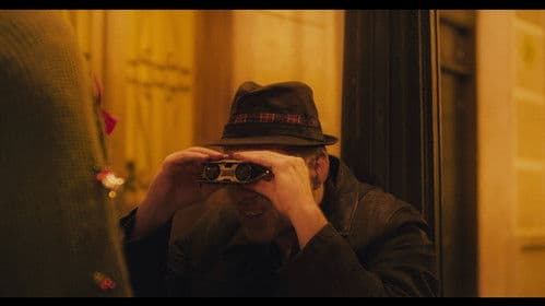 Pecado Imperdoável Bild 7