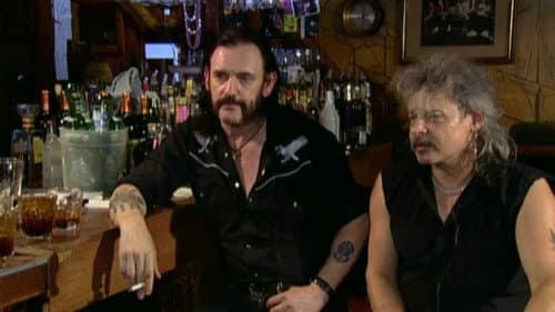 Motörhead: The Guts and the Glory - The Motörhead Story Bild 1