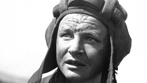 На войне как на войне Bild 1