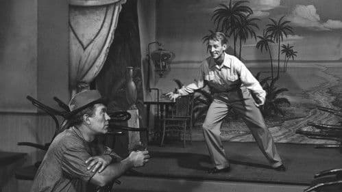 The Time of Your Life Bild 3