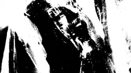 Incantation of Matter Bild 1