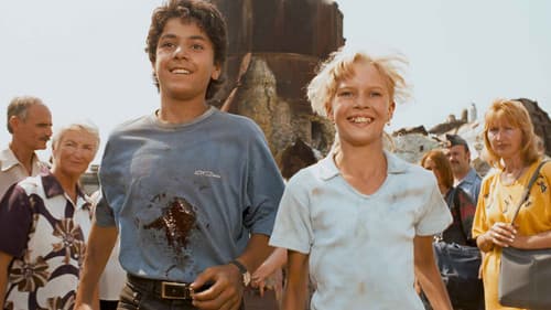 Война Принцессы Bild 2