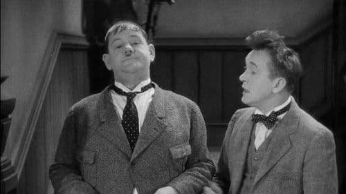 Dick und Doof - Wir sind vom schottischen Infanterie-Regiment Bild 5