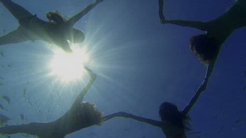 Mantra: Sounds Into Silence Bild 1