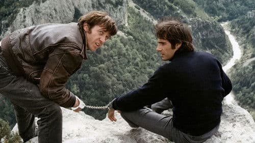 Die Spezialisten Bild 2