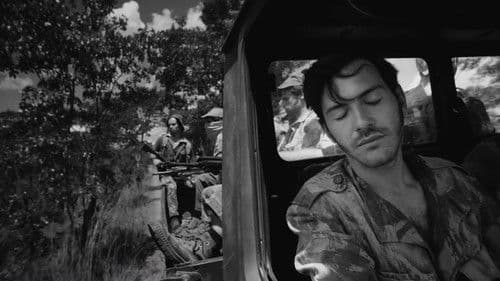 Briefe aus dem Krieg Bild 1