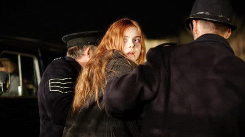 Ginger & Rosa Bild 4