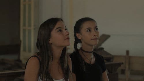 Les perseides Bild 2