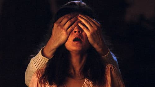 They Live in the Grey Bild 6