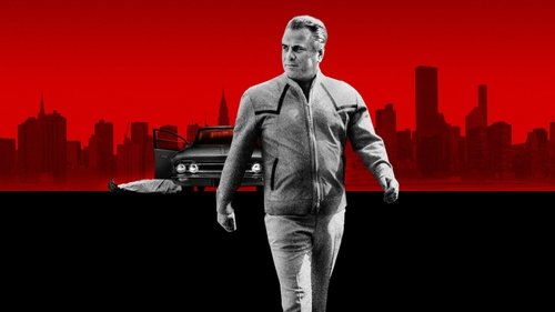 Schnappt Gotti Bild 1