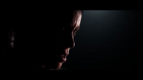 Senua's Saga: Hellblade II Bild 4