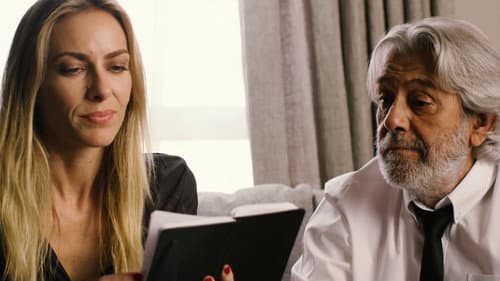 Lágrimas secas Bild 3