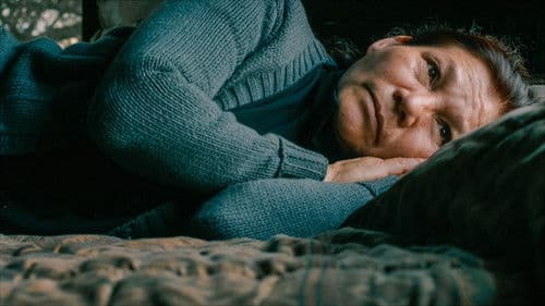 Forgotten Roads Bild 1