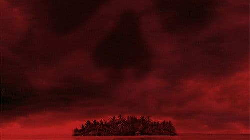 Cabin Fever 3 - Patient Zero Bild 1